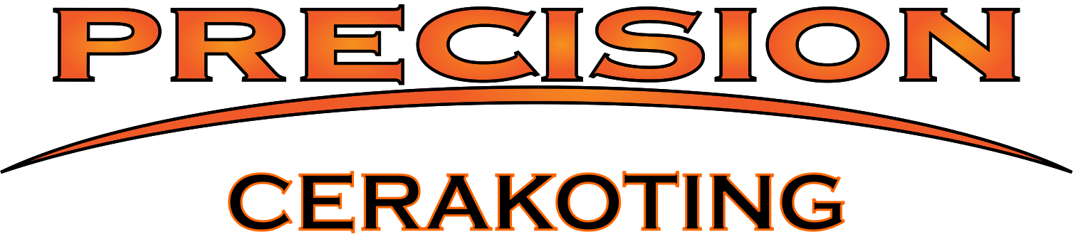 Precision Cerakoting